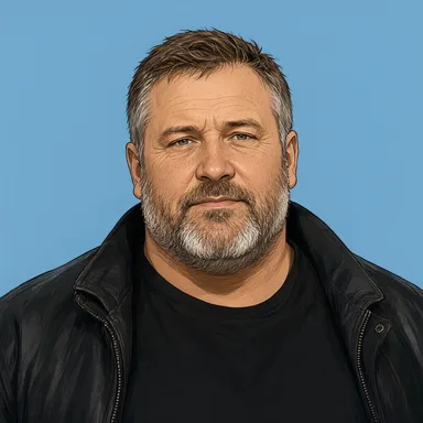 Дмитрий