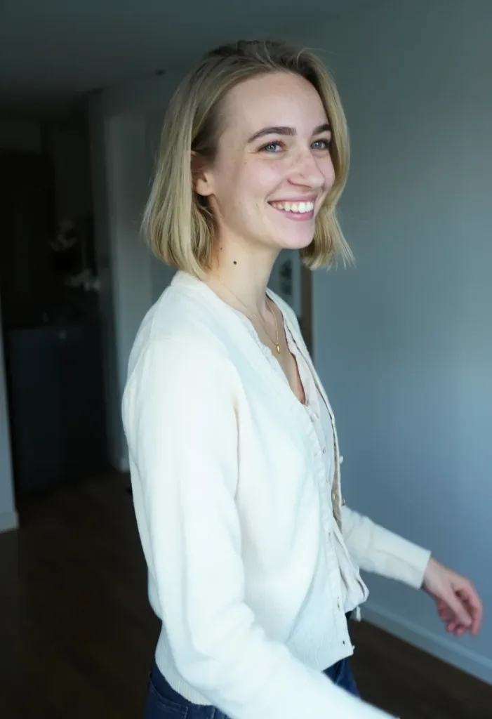 Полина