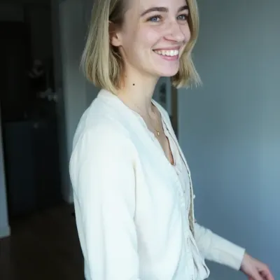 Полина