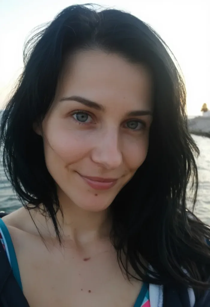ksyusha_angel