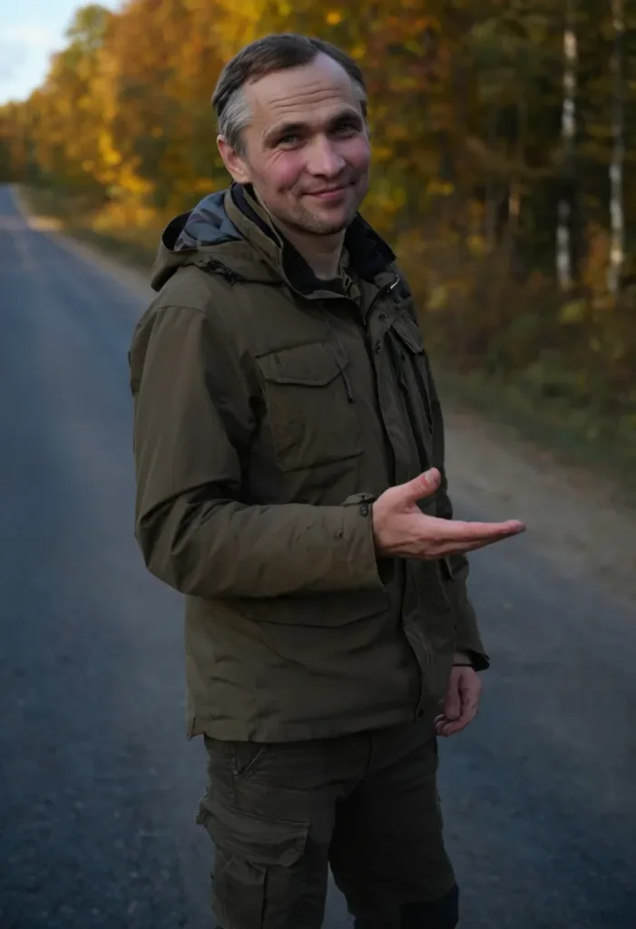 Kirill_X