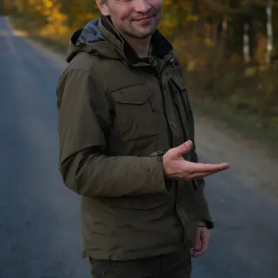 Kirill_X