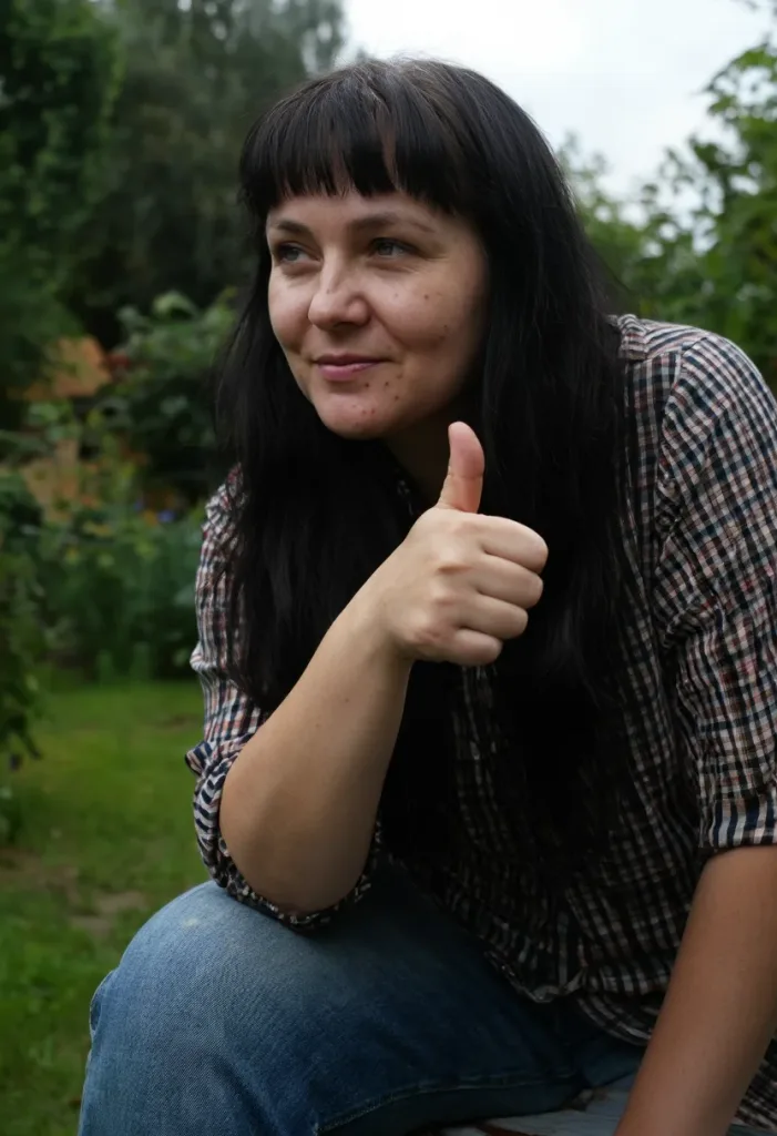 Наташа