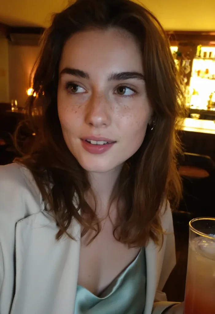 Лилиана