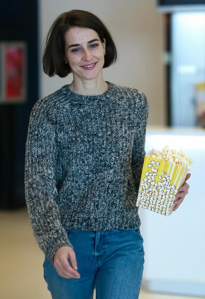 Светлана