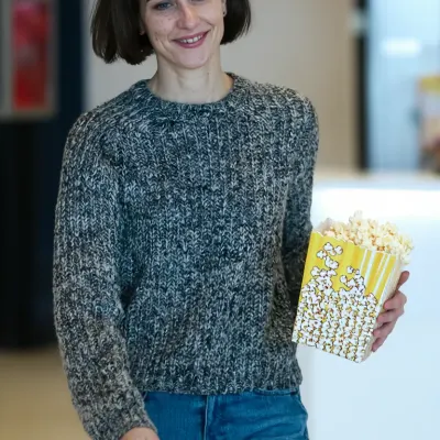 Светлана