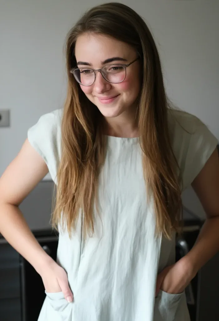 Лиза