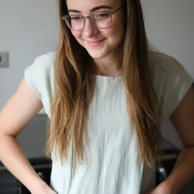 Лиза