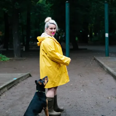 Снежана, 30