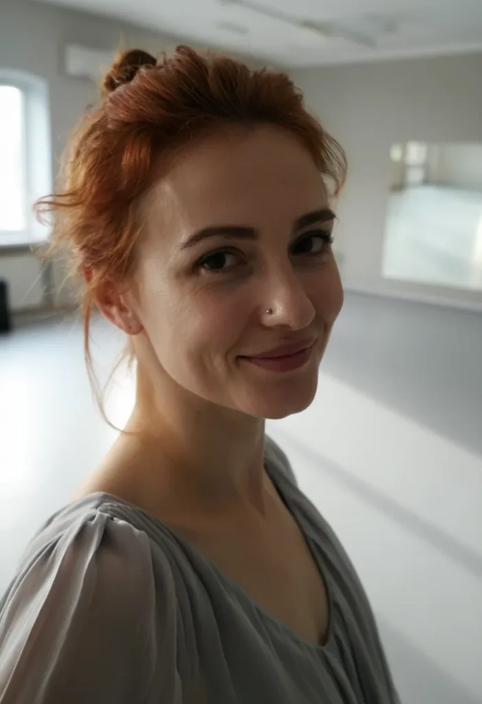 Алина