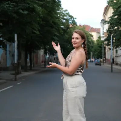 Эмма