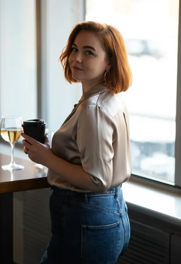 Лилия